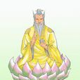 六壬淳風道