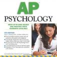Barron\x27s AP Psychology(Allyson J. Weseley著圖書) Barron\x27s AP Psychology(Allyson J. Weseley著圖書)
