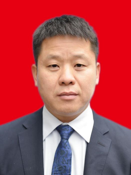 楊建平(四川省成都市蒲江縣規劃和自然資源局黨組書記) 楊建平(四川省成都市蒲江縣規劃和自然資源局黨組書記)