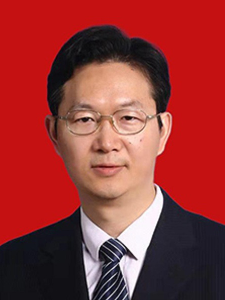 石宏(全國人大常委會法制工作委員會社會法室主任) 石宏(全國人大常委會法制工作委員會社會法室主任)