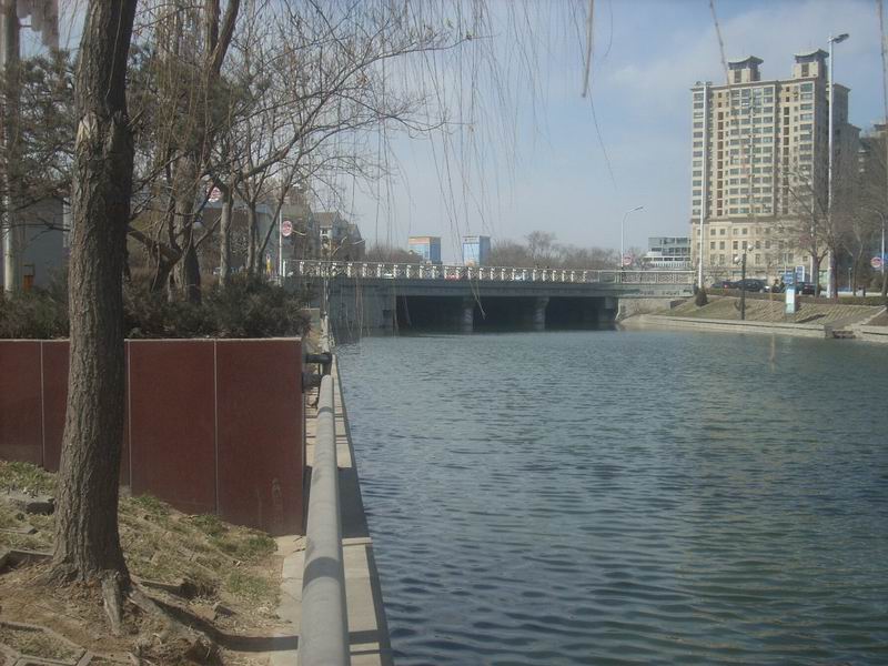 聶公橋