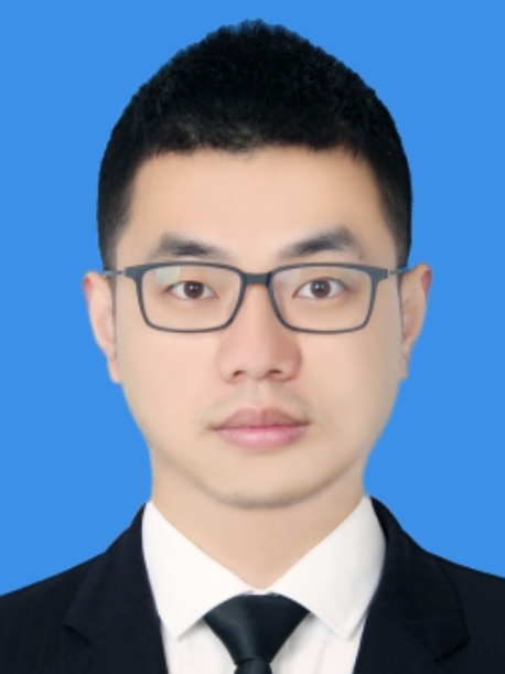 杜坤牧 杜坤牧