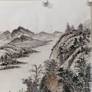 孟貝貝