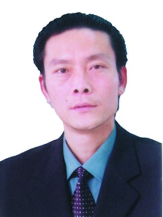 楊國平(平頂山市新華區政府黨組成員、副縣級幹部) 楊國平(平頂山市新華區政府黨組成員、副縣級幹部)