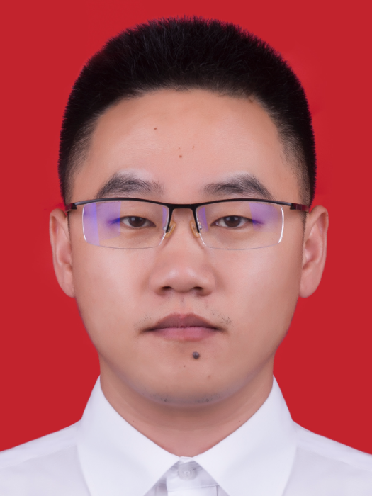 梅勇(浙江省湖州市吳興區大數據服務中心主任) 梅勇(浙江省湖州市吳興區大數據服務中心主任)