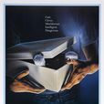 小魔怪Gremlins(1984) 小魔怪Gremlins(1984)