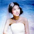 李珍妮(珍妮寶貝) 李珍妮(珍妮寶貝)