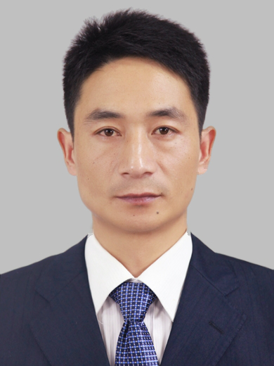 羅新宏(怒江州國有資本投資運營管理有限公司總經理) 羅新宏(怒江州國有資本投資運營管理有限公司總經理)