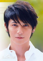 交響情人夢(上野樹里玉木宏主演日劇)