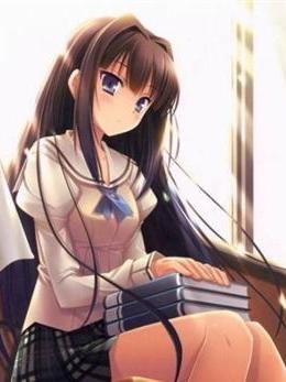 學院遊騎兵 學院遊騎兵