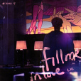 fill me in love fill me in love