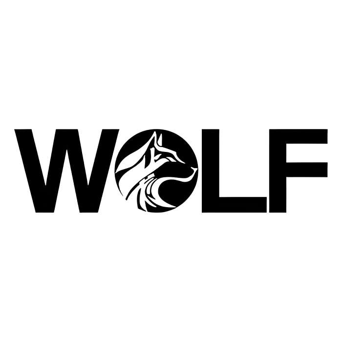 WOLF空間設計 WOLF空間設計