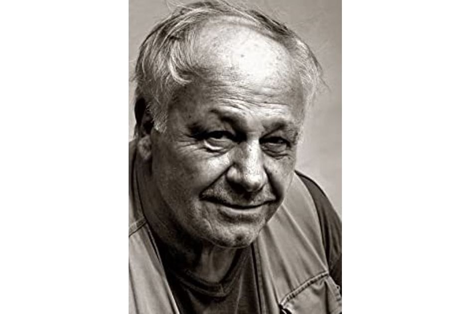 Enrique Liporace Enrique Liporace