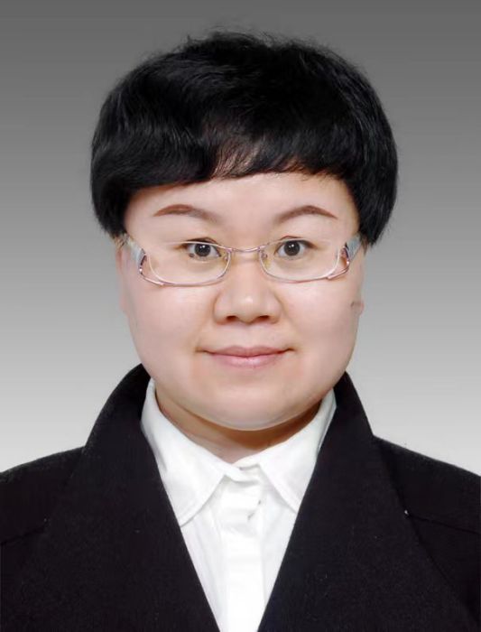 張哲(營口市站前區政府副區長) 張哲(營口市站前區政府副區長)