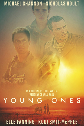 尼古拉斯·霍爾特(Nicholas Hoult) 尼古拉斯·霍爾特(Nicholas Hoult)