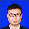 張青松(長沙市外事僑務辦公室黨組成員、副主任) 張青松(長沙市外事僑務辦公室黨組成員、副主任)