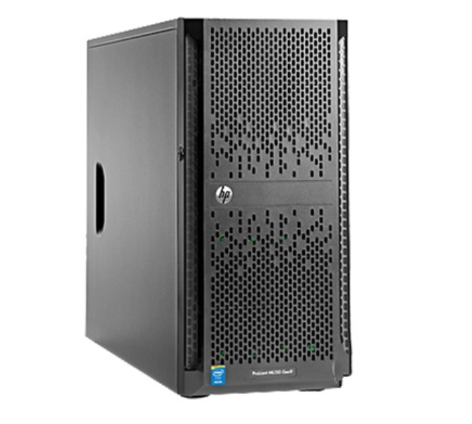 HP ProLiant ML150 Gen9(776274-AA1) HP ProLiant ML150 Gen9(776274-AA1)