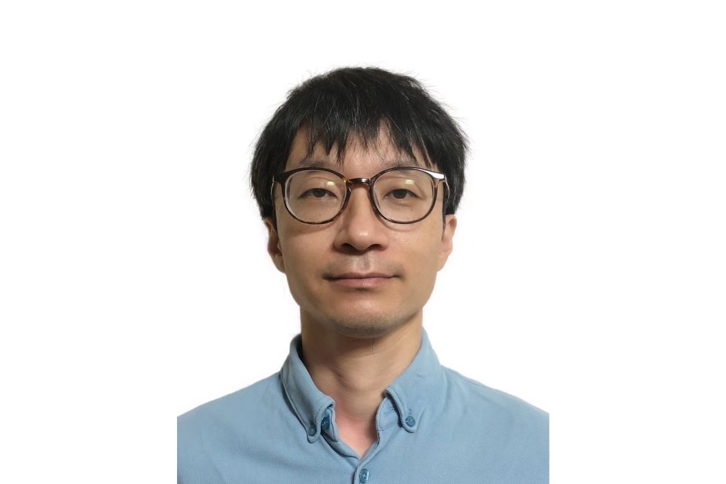 劉飛(中國科學院國家天文台高級工程師) 劉飛(中國科學院國家天文台高級工程師)
