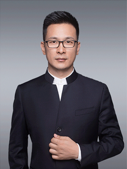 汪洋(北京旌華企業管理諮詢有限公司執行董事) 汪洋(北京旌華企業管理諮詢有限公司執行董事)