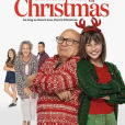 A Sudden Case of Christmas
