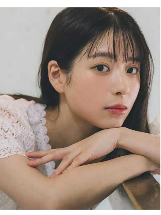 秋澤美月 秋澤美月