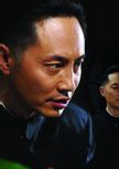 江陰要塞 江陰要塞
