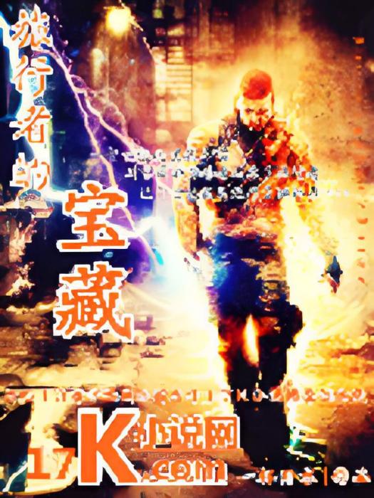旅行王 旅行王