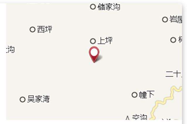 石埡場 石埡場