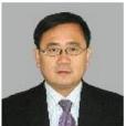 李香貴 李香貴