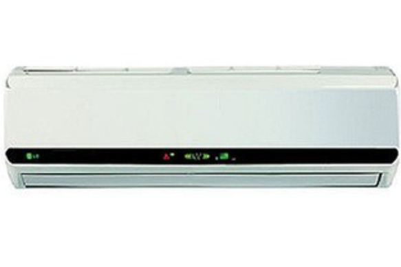 LG LS-A3631CAA LG LS-A3631CAA