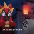 對子貓 對子貓
