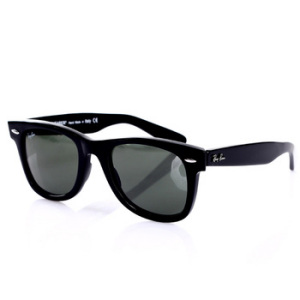 雷朋(Ray-Ban)