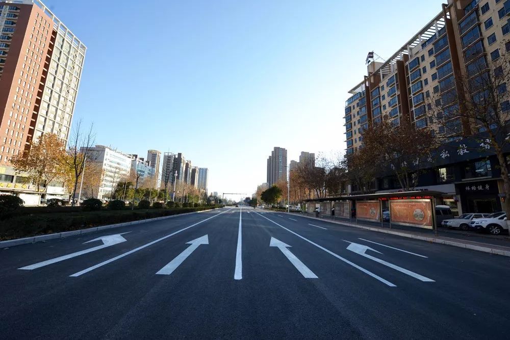 普濟路 普濟路