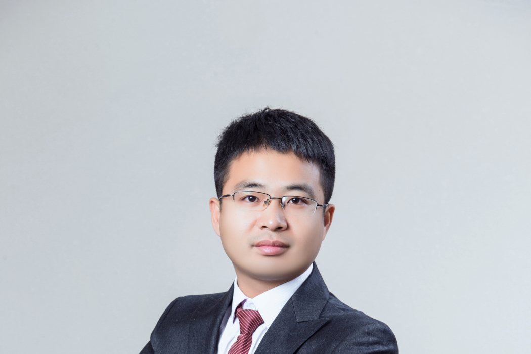 陳敏豐(上海博和漢商(常州)律師事務所律師) 陳敏豐(上海博和漢商(常州)律師事務所律師)