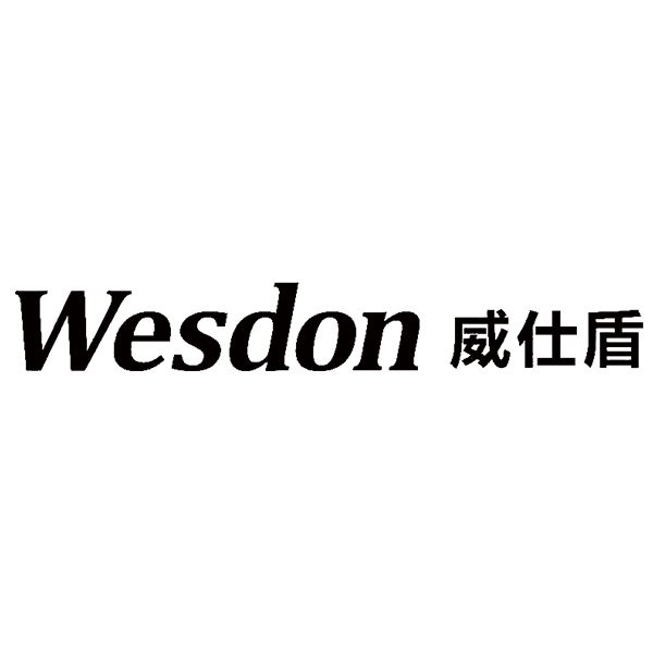 威仕盾(品牌) 威仕盾(品牌)
