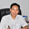 周里(湖南省岳陽縣人民政府副縣長) 周里(湖南省岳陽縣人民政府副縣長)