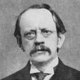 J.J.Thomson
