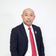 姚紅軍(演員) 姚紅軍(演員)