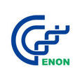 genon genon