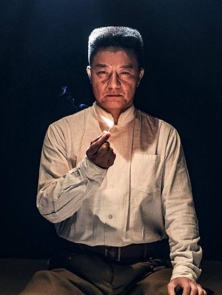小泉清