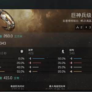 巨神兵級