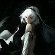 阿蒂拉(阿提拉（《Fate》系列中的角色）)
