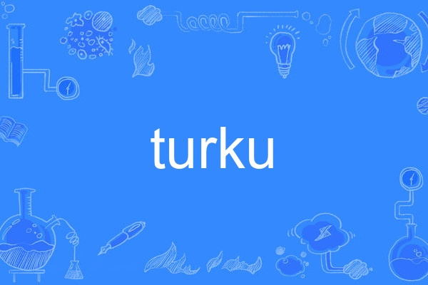 turku turku