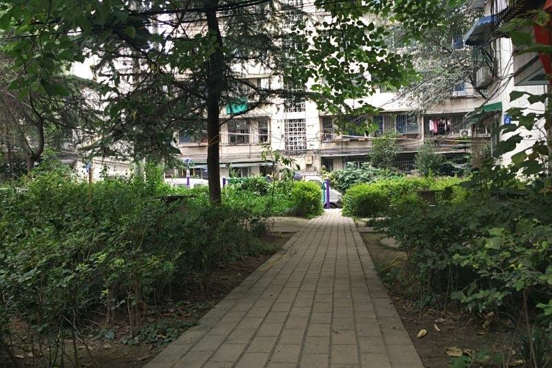 文匯院 文匯院