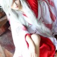 coser雲啟 coser雲啟