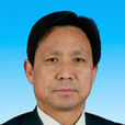 龐兵社 龐兵社