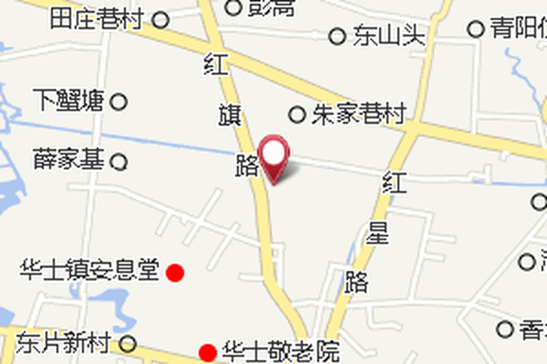 東前頭 東前頭