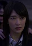 屍臭翌日異譚(日本2015年前田希美主演電影) 屍臭翌日異譚(日本2015年前田希美主演電影)