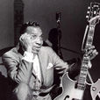 T-Bone Walker T-Bone Walker