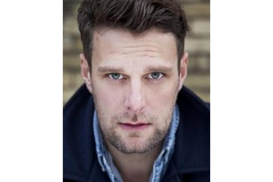 Nick Lee Nick Lee